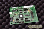 Hp MSL6000 263645-001 Control Panel Pc Board Module. Fixed Price $35.60.