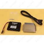 Super Capacitor Lsi 49571-01 9286CV-8E 9285CV-8E Ibm M5110 Us-samedayship. Fixed Price $68.50.