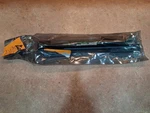 Dell RH477 Poweredge R200 860 Pci-e Riser Card Board. Fixed Price $20.00.