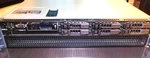 Dell Poweredge R810 Server (2U). Fixed Price $1205.30.