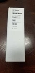 New Sun Oracle 135-1204-01 X2124A-N Xcvr 40GBPS Qsfp-mto Transceiver. Fixed Price $29.99.