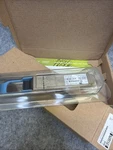 Oem QSFPP-4X10GE-LR Juniper Ethernet Module 740-054050 4X10GBASE-LR. Fixed Price $149.99.