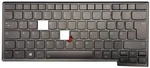 LI557 For Keyboard Lenovo Ibm Thinkpad X1 Yoga Gen 6TH. Fixed Price $7.49.