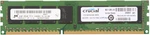 Crucial CT51264BA1339 DDR3 1333MHZ PC3-10600 Dimm 2RX8 Desktop Memory. Fixed Price $18.85.