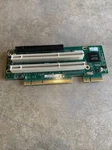 Hp 532487-001 Proliant DL180 G6 Pci-e X16 2PCI-X Riser Card. Fixed Price $119.99.