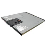 Hp 486823-001 Onboard Administrator Module For C3000 Bladecenter. Fixed Price $317.20.