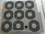 Hp A366160003 Server Disk Array Model 30-FAN Pack Module. Fixed Price $89.99.