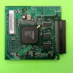 Ibm Xseries 206 Mt-m 8482-2MU Server 26K3051 Scsi Daughter Board AIC-790. Fixed Price $13.95.