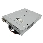 Ibm 00AR160 Sas Raid Controller For Storwize V7000 Storage System 00AR156. Fixed Price $376.40.