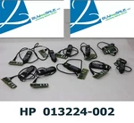 Hp 013224-002 512MB Battery Backed Write Cache (bbwc) Memory Module For P-series. Fixed Price $39.00.