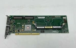 Hp Smart Array 5312 Controller, 244891-001. Fixed Price $45.00.