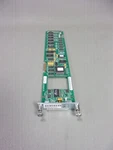 370-5394-03 Sun Oracle Emu- Event Monitoring Unit. Fixed Price $25.00.
