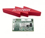 Ibm 47C8657 M5200 Series 1GB Cache/raid Upgr. Fixed Price $75.00.