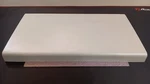 Dec Digital 74-15314-00 10.5 Inch Filler Panel 19 Rackmount Cabs. Fixed Price $79.99.