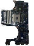 668847-001 Main For Hp Envy 15-3000 Motherboard HM65 HD6570 1G DDR3. Fixed Price $75.00.