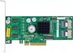 Fujitsu Siemens Sas Sata Raid Controller, D2516-D11 Gs 1, Pci-e X4, 512MB Cache. Fixed Price $34.92.
