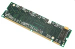 30001865-01 128MB Memory Battery Module (with Out Baterry). Fixed Price $9.99.