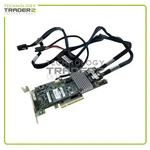 UCS-RAID9271-8I V02 Cisco Megaraid Controller L3-25413-24D W/ 2X Cable. Fixed Price $44.99.