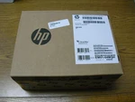 516828-B21 517354-001 Hp 600GB 6G Sas 15K Lff 3.5" Dp Hot Plug Hdd Renew ***. Fixed Price $440.00.