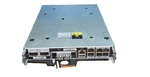 Netapp 111-01287+B6 Raid Controller Module For FAS2240-2/-4 Storage 111-00846+D4. Fixed Price $87.40.