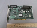 Adaptec AHA-2940U2W 1686906-13 ULTRA2-LVD/SE Scsi PCI/U2 Controller Card. Fixed Price $14.95.