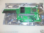 New Original Dell Poweredge 1850 Pci-x Raid Riser Board A01 0KJ882. Fixed Price $16.09.