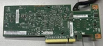 Genuine Ibm Serveraid M1215 Sas/sata Pci-e Controller 46C9115 (w/ Cable). Fixed Price $19.95.