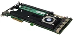 Areca ARC-18821X-24 24-PORT 6GB/S Sata/sas Raid Controller Card With 1GB Cache. Fixed Price $399.98.
