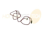Genuine Dell Precision T3600 T3610 Led Cable 0MJVMK Tested. Fixed Price $10.50.
