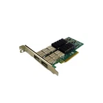 Ibm 00D9552 Mellanox CONNECTX-3 40GBE / Fdr Vpi Adapter Card. Fixed Price $39.99.