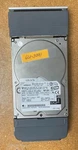 Apple Xserve Raid A1004 Drive Caddy Tray W 250GB Hdd 661 3091 Oem Tested. Fixed Price $125.00.