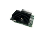 Dell GDJ3J Perc H330 12GB Mini Raid Controller Card B-16. Fixed Price $57.74.
