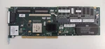 Hp Smart Array 6400 Controll Board / Card 322391-001, 128MB, U320 Scsi Lvd (wrs). Fixed Price $19.99.