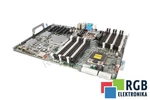 4K10C5 461317-002 Hp For Parts. Fixed Price $546.99.