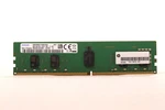 Samsung 8GB 1RX8 PC4-2933Y-RD1-12-DC1 Ecc Reg Server Memory M393A1K43DB1-CVFBY. Fixed Price $37.99.