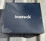 Inateck Superspeed Ports Pci-e To Usb 3.0 Expansion Card KTU3FR-4P Sealed. Fixed Price $18.00.