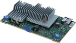 Storage Controller Hp P47781-B21 MR416I-O Gen 11 Spdm. Fixed Price $909.40.