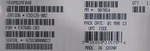 Intel AXXRMS2AF040 Integrated Server Raid Module New Bulk Packaging. Fixed Price $99.00.