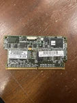 Hp 633540-001 Pci Express Disk Controller Raid Card Module Network Storage. Fixed Price $15.00.