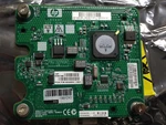Hp 419330-001 404984-001 Pcie Dual Port 1GB Mezzanine Card New Orig Pkg. Fixed Price $9.54.