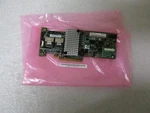 Lsi Megaraid Sas 256MB Contoller Card Nec N8103-130. Fixed Price $59.95.