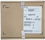 New Hpe Smart Array P408E-P GEN10 12G Sas Raid Controller 804405-B21. Fixed Price $275.00.