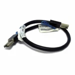 Ibm 3688-820X Cable Scsi 0.6 Meter. Fixed Price $45.00.