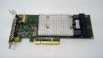 Microchip Adaptec Smartraid 3154-16I Storage Controller (raid) 2295000-R. Fixed Price $449.99.