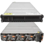 Ibm Flashsystem 900 Canister 01EK196 4X Port 16GBS Fc 12X Microlatency Bay. Fixed Price $1172.73.