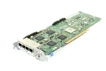Genuine Dell Poweredge R900 Quad-port Pci-e Gigabit Network Card 0W670G. Fixed Price $19.99.