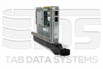 Hp 3PAR 657904-001 10GB Pcie 2-PORT Cna Adapter 979-200101 For Storeserv 10000. Fixed Price $85.00.