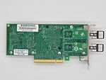 Sun Micro Systems E69818 10GB Dual Port Ethernet Adapter W/sfps Pcie 375-3617-01. Fixed Price $99.90.