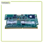 Lot Of 633540-001 Hp 512MB Flash-backed Write Cache Memory Module 610672-001. Fixed Price $12.89.