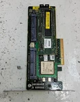 Smart Array P400 LSISAS1078 Raid Controller Card 256MB High Profile. Fixed Price $9.51.